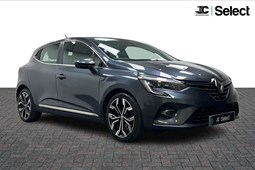 Renault Clio Hatchback (19 on) 1.0 TCe 90 S Edition 5d For Sale - JC Select Stirling, Stirling