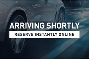 Renault Clio Hatchback (19 on) 1.0 TCe 90 Evolution 5dr For Sale - JC Select Stirling, Stirling