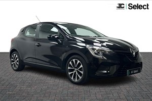 Renault Clio Hatchback (19 on) 1.0 TCe 90 Evolution 5dr For Sale - JC Select Stirling, Stirling