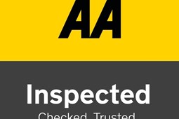 Vauxhall Astra Hatchback (15-21) 1.6 CDTi 16V Energy 5d For Sale - Northridge Cars Ltd, Hemel Hempstead