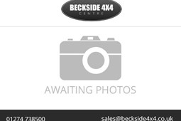Hyundai i10 Hatchback (08-13) 1.2 Classic (2011) 5d For Sale - Beckside 4x4 Centre Ltd, Bradford