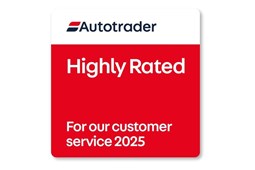 Land Rover Range Rover Evoque (11-19) 2.2 SD4 Dynamic Hatchback 5d For Sale - Beckside 4x4 Centre Ltd, Bradford
