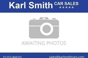 Fiat 500 Hatchback (08-24) 1.2 Lounge (Start Stop) 3d For Sale - Karl Smith Car Sales, Blackpool