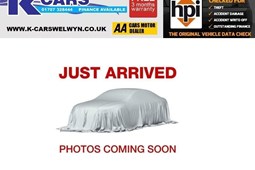 Renault Clio Hatchback (05-12) 1.2 16V Dynamique TomTom 3d For Sale - K-Cars, Welwyn Garden City