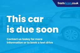 Fiat 500 Hatchback (08-24) 1.2 Lounge (09/15-) 3d For Sale - Frosts Chichester, Chichester