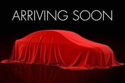 MINI Electric Hatch Hatchback (20-24) Cooper S Level 2 auto 3d For Sale - Chelmsford Car Company Ltd, CHELMSFORD
