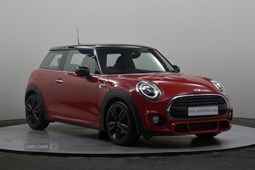 MINI Hatchback (14-24) Cooper Sport 3d For Sale - Bavarian Mini, Belfast