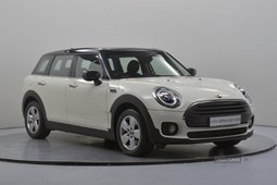 MINI Clubman (15-24) Cooper Classic (07/19-) 6d For Sale - Bavarian Mini, Belfast