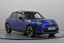 MINI Cooper Hatchback (24 on) 2.0 S Exclusive 5dr Auto For Sale - Bavarian Mini, Belfast