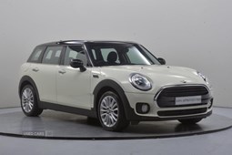 MINI Clubman (15-24) Cooper Classic 6d For Sale - Bavarian Mini, Belfast