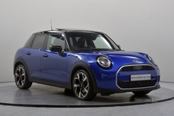 MINI Cooper Hatchback (24 on) 2.0 S Exclusive 5dr Auto For Sale - Bavarian Mini, Belfast