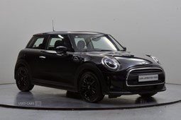 MINI Hatchback (14-24) 1.5 Cooper Classic 3dr For Sale - Bavarian Mini, Belfast
