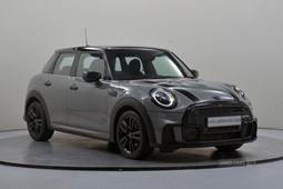 MINI Hatchback (14-24) 1.5 Cooper Sport 5dr For Sale - Bavarian Mini, Belfast
