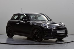 MINI Hatchback (14-24) 1.5 Cooper Classic 3dr For Sale - Bavarian Mini, Belfast