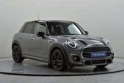 MINI Hatchback (14-24) Cooper Sport 5d For Sale - Bavarian Mini, Belfast