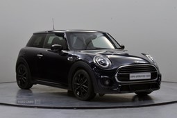 MINI Hatchback (14-24) Cooper Sport 3d For Sale - Bavarian Mini, Belfast