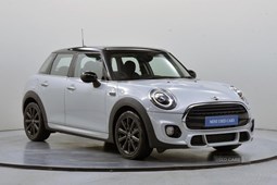 MINI Hatchback (14-24) Cooper (03/2018 on) 5d For Sale - Bavarian Mini, Belfast