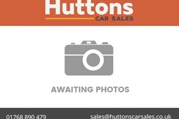 Audi A1 Hatchback (10-18) 1.6 TDI Sport 3d For Sale - Huttons Car Sales ltd, Penrith