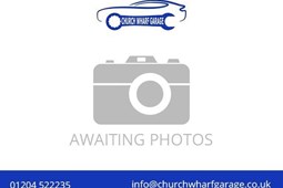 Ford Ka (09-16) 1.2 Zetec 3d For Sale - Church Wharf Garage Ltd, Bolton