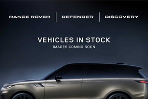 Land Rover Discovery SUV (17 on) 3.0 D250 R-Dynamic S 5dr Auto For Sale - Stratstone Land Rover Slough, Slough