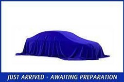 Hyundai i10 (14-20) 1.2 Premium 5d For Sale - Giles Cars Ltd, Sherborne