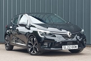 Renault Clio Hatchback (19 on) 1.0 TCe 90 SE Edition 5dr For Sale - Arnold Clark Dundee Vauxhall / Fiat / Abarth, Dundee