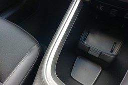 Jeep Avenger SUV (23 on) 1.2 e-Hybrid Summit 5dr DCT For Sale - Arnold Clark Dundee Vauxhall / Fiat / Abarth, Dundee