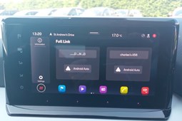 SEAT Arona SUV (18 on) 1.0 TSI SE Technology 5dr For Sale - Arnold Clark Broxburn Seat / Fiat, Broxburn
