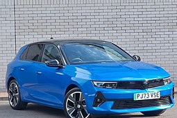 Honda Jazz (15-20) EX 1.3 i-VTEC CVT auto (03/2018 on) 5d For Sale - Arnold Clark Fiat (Kirkcaldy), Kirkcaldy