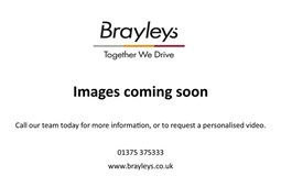 Nissan Qashqai (14-21) Tekna 1.3 DIG-T 160 DCT auto 5d For Sale - Brayley Thurrock Car Centre, Thurrock