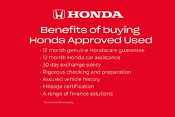 Honda CR-V (12-18) 1.6 i-DTEC SR 5d For Sale - Grierson & Graham Ltd, Dumfries