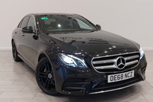 Mercedes-Benz E-Class Saloon (16-23) E 200 AMG Line Premium 9G-Tronic Plus auto 4d For Sale - Arnold Clark Aberdeen Mazda/Fiat/Abarth/Jeep/BYD/Leapmotor, Aberdeen