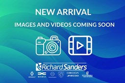 SEAT Arona SUV (18 on) SE Technology 1.0 TSI 95PS (07/2018 on) 5d For Sale - Richard Sanders Used Car Centre, Kettering