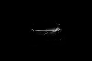 Mercedes-Benz CLA Coupe (19-25) CLA 220 AMG Line 7G-DCT auto 4d For Sale - Mercedes-Benz of Hamilton, Hamilton