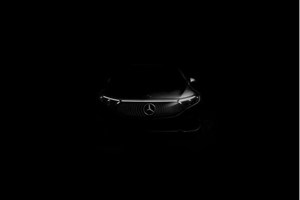 Mercedes-Benz A-Class Hatchback (18 on) A180d AMG Line Executive Edition 5dr Auto For Sale - Mercedes-Benz of Hamilton, Hamilton