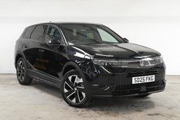 Vauxhall Grandland SUV (21-24) 1.2 Hybrid [136] Ultimate 5dr e-DCT6 For Sale - Arnold Clark Aberdeen Vauxhall / Peugeot, Aberdeen