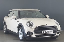 MINI Clubman (15-24) Cooper Classic (07/19-) 6d For Sale - Arnold Clark Ayr BYD, Ayr
