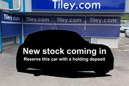Ford Fiesta (08-17) 1.0 EcoBoost Zetec 5d For Sale - Tiley of Bristol, Bristol