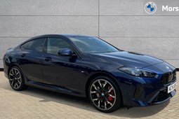 BMW 2-Series Gran Coupe (25 on) 220 M Sport 4dr Step Auto For Sale - Marshall BMW Bournemouth, Bournemouth