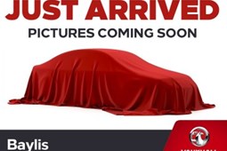 Peugeot 208 Hatchback (19 on) 1.2 PureTech 100 GT 5dr For Sale - Baylis Cheltenham, Cheltenham