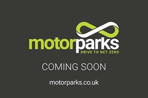 BMW 330e Hybrid (19 on) 330e M Sport 4dr Step Auto 4d For Sale - Motorparks Canterbury, Canterbury