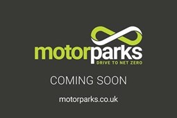 MG HS SUV (19-24) Excite 1.5T-GDI 5d For Sale - Invicta MG & Motorparks Canterbury, Canterbury