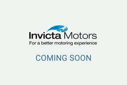 OMODA 5 SUV (24 on) 1.6 TGDI Comfort 5dr 7DCT For Sale - Invicta Motors Thanet, Broadstairs