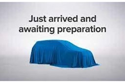 Ford Focus Hatchback (18 on) 1.5 EcoBlue 120 ST-Line X Edition 5d For Sale - Ludham Garage, Great Yarmouth