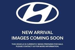 Hyundai Kona SUV (23 on) 1.6 Hybrid 129 Advance 5dr DCT For Sale - Just Citroen Preston, Preston