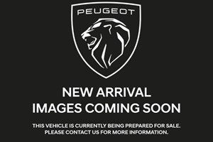 Peugeot 3008 SUV (16-24) 1.5 BlueHDi GT 5dr For Sale - Just Motor Group Preston, Preston