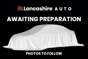 Ford Fiesta Hatchback (17-23) 1.0 EcoBoost ST-Line 5dr For Sale - Lancashire Auto, Ormskirk