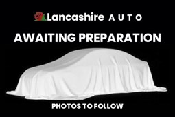 Ford Focus Hatchback (18 on) Titanium 1.0 Ford EcoBoost 125PS 5d For Sale - Lancashire Auto, Ormskirk