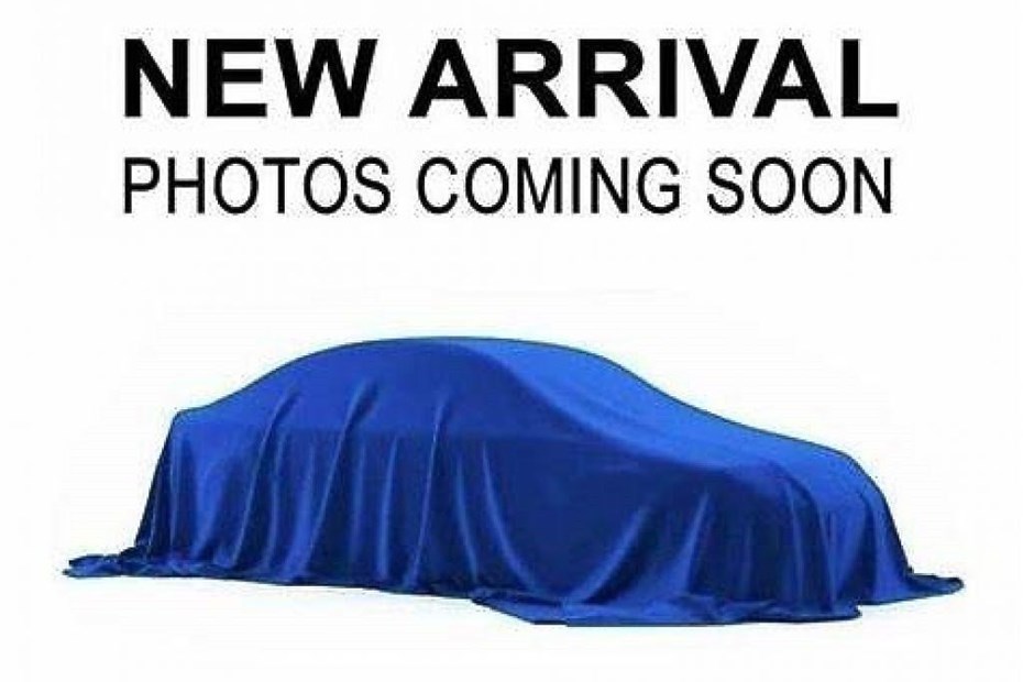 Ford Ka (09-16) 1.2 Edge (Start Stop) 3d For Sale - Sidney Jackson & Son Limited, Macclesfield