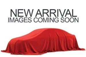 Mercedes-Benz A-Class Hatchback (18 on) A 180 d Sport Premium 7G-DCT auto 5d For Sale - Winslow Limited, Rushden
